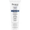 REGEA NATURAE CREMA MANI IDRATANTE TOTAL DAY 100 ML