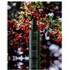GENUS GREENUS ESSENTIAL LEAVE-IN CONDITIONER 150ML BALSAMO SPRAY BIFASICO