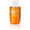 ALFAPARF YELLOW PRO NOURISHING OLIO NUTRIENTE 100 ML