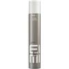 WELLA EIMI DYNAMIC FIX SPRAY 500 ML