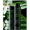 GENUS GREENUS ESSENTIAL SHAMPOO 250ML USO FREQUENTE
