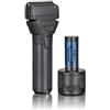 BABYLISS PRO SHAVER FXONE ALL METAL BLACK