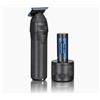 BABYLISS PRO TRIMMER FXONE ALL METAL SKELETON