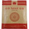 Bonae laboratorio HENNE ROSSO RIFLESSANTE NATURALE PER CAPELLI 40 GR