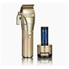 BABYLISS PRO FXONE ALL METAL GOLD CLIPPER