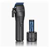 BABYLISS PRO CLIPPER FXONE ALL METAL BLACK CLIPPER