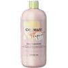 INEBRYA ICECREAM DAILY SHAMPOO USO FREQUENTE 1000 ML