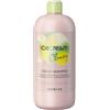 INEBRYA ICECREAM CLEANY SHAMPOO PURIFICANTE 1000 ML