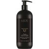 6 Zero 6.ZERO SELECTION XY SHAMPOO CAPELLI DANNEGGIATI 1000 ML