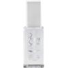 PEGGY SAGE DILUENTE PER SMALTO PER UNGHIE 11 ML