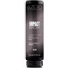 6.ZERO IMPACT KROM MASCHERA RAVVIVA COLORE 200 ML SILVER