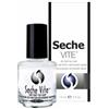 SECHE VITE DRY TOP COAT 14 ML