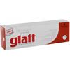 Schwarzkopf Professional SCHWARZKOPF GLATT STRAIT STYLING (CAPELLI NATURALI RICCI) 0 KIT