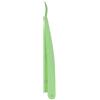 L3vel3 Razor holder - Rasoio mezza lama classico verde
