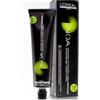 Inoa L'OREAL PROFESSIONNEL INOA 10.1 CREMA COLORANTE 60 ML