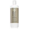 SCHWARZKOPF PROFESSIONAL BLONDME PREMIUM DEVELOPER 9% / 30 VOL. 1000 ML
