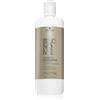 SCHWARZKOPF PROFESSIONAL BLONDME PREMIUM DEVELOPER 2% / 7 VOL. 1000 ML
