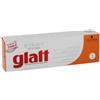 Schwarzkopf Professional SCHWARZKOPF GLATT STRAIT STYLING (CAPELLI NATURALI CRESPI) 1 KIT