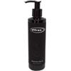 Vifrex beard balm - Maschera barba 250 ml