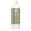 SCHWARZKOPF PROFESSIONAL BLONDME PREMIUM DEVELOPER 12% / 40 VOL. 1000 ML