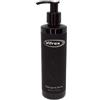 Vifrex Beard wash - Detergente barba 250 ml