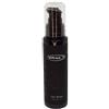 Vifrex beard oil - Olio barba 100 ml
