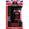 GABRI PROFESSIONAL POWDER STYLING MATTE EFFECT CERA IN POLVERE EFFETTO OPACO 21 GR