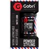 GABRI PROFESSIONAL POWDER STYLING MATTE LOOK CERA IN POLVERE EFFETTO OPACO 21 GR