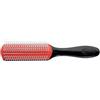 DENMAN SPAZZOLA D3 NERA 7 FILE