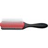 DENMAN SPAZZOLA 9 FILE D4 NERA
