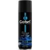 GABRI PROFESSIONAL PRO TEMPOARY COLOR HAIR SPRAY LACCA COLORATA SPRAY 150 ML BLU
