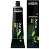 Inoa L'OREAL PROFESSIONNEL NEW INOA 5 CREMA COLORANTE 60 ML