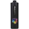 MATRIX COLORINSIDER OSSIGENO OXY 30 VOL 9% 1000 ML