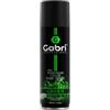 GABRI PROFESSIONAL PRO TEMPOARY COLOR HAIR SPRAY LACCA COLORATA SPRAY 150 ML GREEN