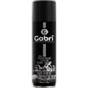 GABRI PROFESSIONAL PRO TEMPOARY COLOR HAIR SPRAY LACCA COLORATA SPRAY 150 ML SILVER