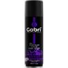 GABRI PROFESSIONAL PRO TEMPOARY COLOR HAIR SPRAY LACCA COLORATA SPRAY 150 ML VIOLET