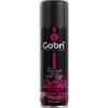 GABRI PROFESSIONAL PRO TEMPOARY COLOR HAIR SPRAY LACCA COLORATA SPRAY 150 ML PINK