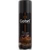 GABRI PROFESSIONAL PRO TEMPOARY COLOR HAIR SPRAY LACCA COLORATA SPRAY 150 ML DARK BROWN