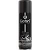 GABRI PROFESSIONAL PRO TEMPORARY COLOR HAIR SPRAY LACCA COLORATA SPRAY 150 ML WHITE