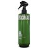 Immortal Eau de Cologne reserve 04 500 ml