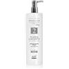 PUNTI DI VISTA KERATIN LISS CARE BRAZILIAN STRAIGHTENING SERUM FLUIDO LISCIANTE CON CHERATINA 1000 ML