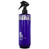 Immortal Eau de Cologne reserve 06 500 ml