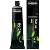 Inoa L'OREAL PROFESSIONNEL NEW INOA 5.8 CREMA COLORANTE 60 ML