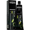 Inoa L'OREAL PROFESSIONNEL NEW INOA 6 CREMA COLORANTE 60 ML