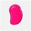 TANGLETEEZER TANGLE TEEZER DETANGLING HAIRBRUSH SPAZZOLA DISTRICANTE PINK FIZZ ROSA