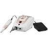 LABOR SPEEDSTAR MICROMOTORE UNGHIE PROFESSIONALE 35000 GIRI