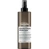L'Oreal Professional L'OREAL PROFESSIONNEL SERIE EXPERT ABSOLUT REPAIR MOLECULAR PRE TRATTAMENTO 190ML