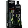 L'Oreal Professional L'OREAL PROFESSIONNEL INOA 6.34 CREMA COLORANTE 60 ML