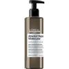 L'Oreal Professional L'oreal professionnel serie expert Absolut repair molecular siero 250 ml