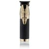 BABYLISS PRO TRIMMER SKELETON BOOST+ GOLD